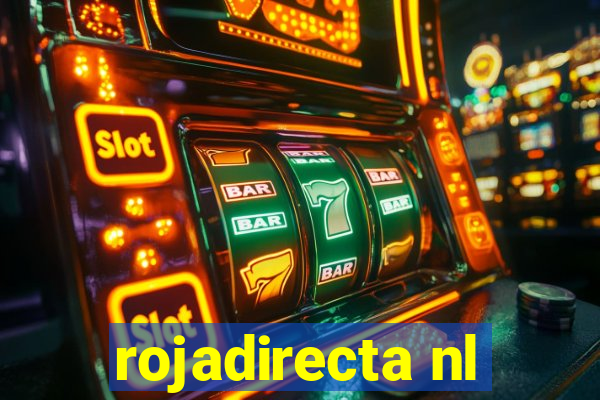 rojadirecta nl